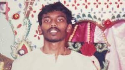 އެއް ކިލޯގެ ކެނަބިސް ޓްރެފިކް ކުރި މީހަކު ސިންގަޕޫރުގައި ދަން ޖައްސައިފި