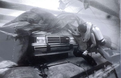 ހުޅުލޭ ފަރަށް އުރުނު މޯލްޑިވްސް ވިކްޓްރީގެ ހަނދާންތައް