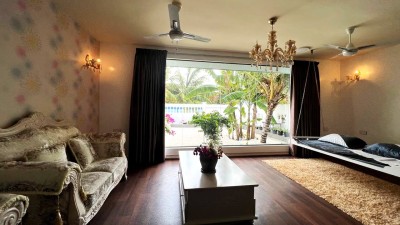 މިއީ ލަގްޒަރީ ހޯމްސްޓޭގެ ނަމޫނާއެއް: ރެއަކަށް 1200 ޑޮލަރަށް ވިއްކާ ގެއެއް!