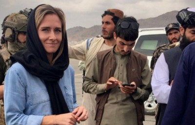 ނިއު ޒީލެންޑުގެ މާބަނޑު ނޫސްވެރިޔާ ގައުމަށް އެތެރެވާން ހުއްދަދީފި