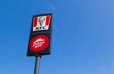 ބޯއިކޮޓް ކެމްޕޭނަށް ފަހު ތުރުކީގެ ކޭއެފްސީ އާއި ޕިއްޒާ ހަޓް ބަނގުރޫޓުވެ ބަންދުކޮށްފި