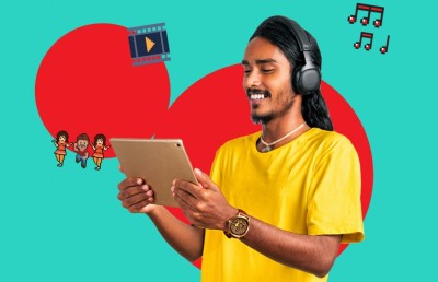 އުރީދޫ ކަސްޓަމަރުންނަށް އިންޓަނެޓް ބޭނުންކުރުމުގައި ދަތިތަކެއް ދިމާވެދާނެ