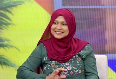 ބްރޯޑްކޮމްއަށް ޞަފާ އައްޔަން ކުރަން މަޖިލީހުން ރުހުން ދީފި