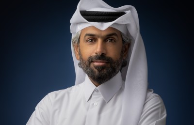 އުރީދޫގެ ސީއީއޯގެ މަގާމަށް ގަތަރުގެ ބޭފުޅެއް ކަމަށްވާ ހާލިދު އައްޔަން ކޮށްފި