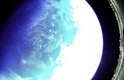 މިސައިލުން ނެގި ޖައްވީ ފޮޓޯތައް ނޯތު ކޮރެއާ އިން އާއްމުކޮށްފި