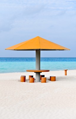 ދާލުގެ ހިތުގައި މި ފަށަނީ ޓޫރިޒަމްގެ ވިންދު