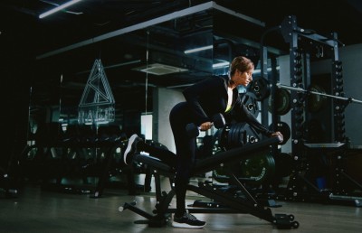 ޝައްމަގެ ޝަމްސުތަރި: އަނދިރި އެތައް ސަފުހާއެއްގެ ތެރެއިން