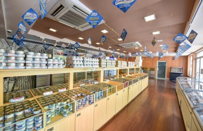 މަސްދަޅު ބަހާ ތަންތަނަށް ބަދަލު ގެނެސް، ބެހުމުގެ މަސައްކަތް ރޭގަނޑަށް ބަދަލުކޮށްފި