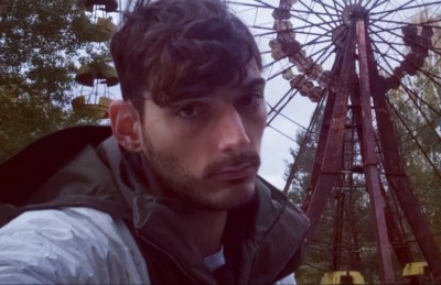 ފޭނުންނަށް އޮޅުވާލައިގެން ޔޫޓިއުބަރަކު 700،000 ޑޮލަރު އަތުލައިފި