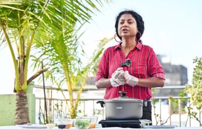 "މިހާރު ބަދިގެ" ފެޒޫއާ އެކު: މީރު ރަހަތަކާއި އުފާވެރި ވަގުތުކޮޅެއް