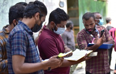 ދެ މައްސަލައެއް ހުށަހެޅި، ވޯޓުލުން ދަނީ އޮމާންކަމާ އެކު: ފުއާދު