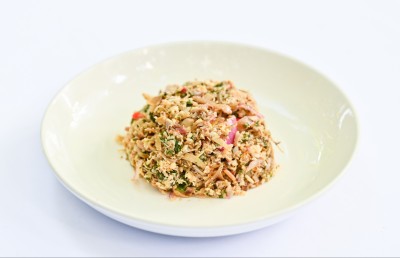 "މިހާރު ބަދިގެ" ފެޒޫއާ އެކު: މީރު ރަހަތަކާއި އުފާވެރި ވަގުތުކޮޅެއް