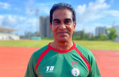 20 އަހަރުގެ ހިދުމަތަށް ފަހު ފާއިޒް ސަމަދު ތައުލީމީ ދާއިރާއާ ދުރަށް