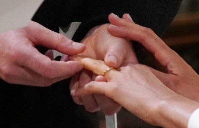 ރާއްޖެ އިން ބޭރުގައި ކައިވެނި ކުރުމުގެ ނިޒާމު ހަރުދަނާ ނުކޮށް ވާކަށް ނެތް!