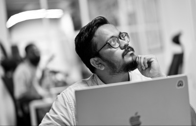 މައުމޫން: ތާރީހުގައި އާ ސަފުހާތަކެއް ފަށާނެ ފޮންޓެއް