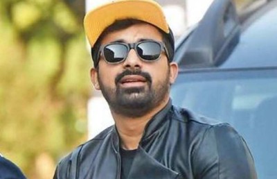 17 އަހަރަށް ފަހު ރަންވިޖޭ "ރޯޑީސް" އިން ދެން ނުފެންނާނެ