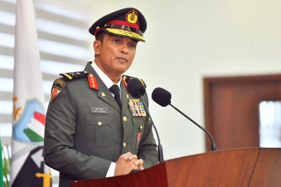 އިން ކަނޑައެޅުމާއެކު، ކޯސްޓްގާޑުގެ ގާބިލްކަން އިތުރު ކުރަނީ
