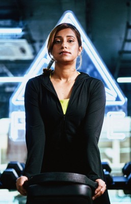 ޝައްމަގެ ޝަމްސުތަރި: އަނދިރި އެތައް ސަފުހާއެއްގެ ތެރެއިން