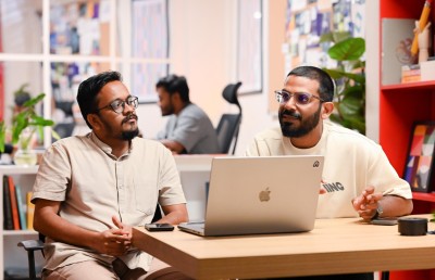 މައުމޫން: ތާރީހުގައި އާ ސަފުހާތަކެއް ފަށާނެ ފޮންޓެއް