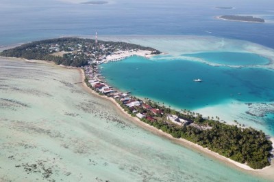 މަސްތުވާތަކެތި ބޭނުންކުރާކަމުގެ ތުހުމަތާއެކު ހިރިލަންދޫގައި ގެއަކަށް ވަދެ މާރާމާރީ ހިންގައިފި