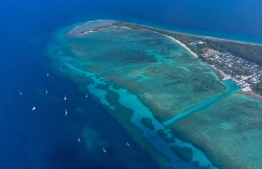 ގިނަ ޔޮޓްތައް "ސަވާދީއްތަ ދަތުރު" ގައި ބައިވެރިނުވެ އެނބުރި ދަނީ