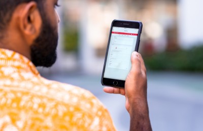 ރޯދަ މަހުން ފެށިގެން ބީއެމްއެލްގެ ހުރިހާ ހިދުމަތެއް އޮންލައިންކޮށް ދެނީ