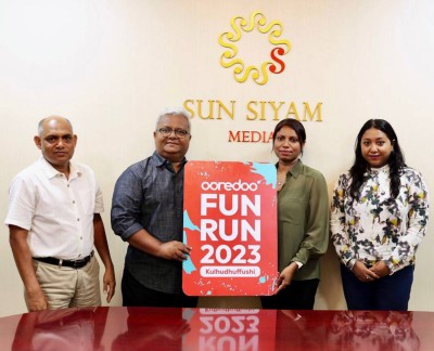 ކުޅުދުއްފުށީގައި ބާއްވާ އުރީދޫ ފަންރަން މިފަހަރު އެސްއެސްޓީވީން ގެނެސްދޭނެ