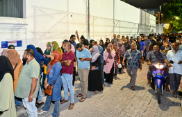 މަސްދަޅު ކޭސް ބަހަން އިތުރު ތަނެއް ހަމަޖައްސަނީ