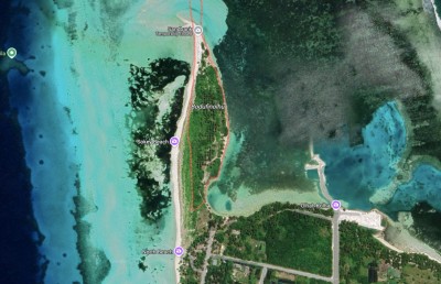 ލ. ގަމާ ގުޅިފައިވާ ބޮޑުފިނޮޅު އެ ރަށު އިހްތިސާސްގައި ހިމަނައިފި