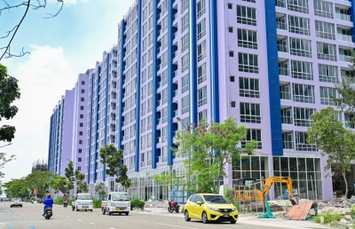 ޕޮލްކޯ އިން "ގެއްލުނު" ވެހިކަލްތަކުގެ މައްސަލަ: 24 ވެހިކަލަށް 3.8 މިލިއަން ހަރަދުކުރި