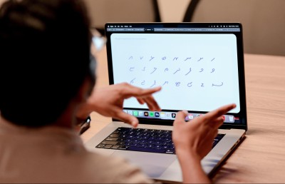 މައުމޫން: ތާރީހުގައި އާ ސަފުހާތަކެއް ފަށާނެ ފޮންޓެއް