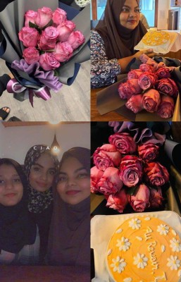 އަލަތު ދަރިފުޅުގެ ހުވަފެނުގައި ކެންސަރުގެ މޫގަނޑެއް!