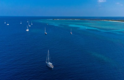 ރެލީގައި ބައިވެރިނުވެ ގިނަ ޔޮޓްތައް ފުރައިފި، ރިފަންޑެއް ވެސް ނުލިބޭ