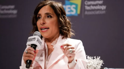 ޓްވިޓާގެ އާ ސީއީއޯއަކަށް، އެންބީސީ ޔުނިވާސަލްގެ އެޑްވަޓައިޒިންގައި އިސްކޮށް ހުރި ލިންޑާ ޔަކަރީނޯ