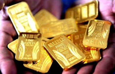 ލަންކާ އިން އިތުރު ރަން ވިއްކުމުން ރިޒާވް ދަށަށް