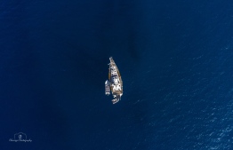 ރެލީގައި ބައިވެރިނުވެ ގިނަ ޔޮޓްތައް ފުރައިފި، ރިފަންޑެއް ވެސް ނުލިބޭ