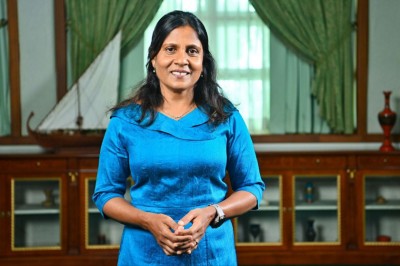 ކުޑަކުދިންނަށް ލިބިފައިވާ ޙައްޤުތަކާއެކީ ޒިންމާތަކެއް ވެސް ވޭ: ފަޒްނާ