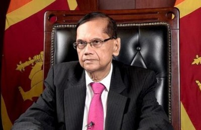 އިންޑިއާއާ ދެކޮޅަށް ލަންކާގެ ބިން ބޭނުމެއް ނުކުރެވޭނެ