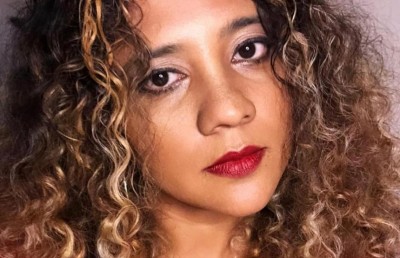 ލަތާ އަށް ދިވެހި ލަވަކިޔުންތެރިޔާ ޝާނީގެ ޓްރިބިއުޓެއް