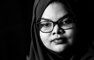 އަލަތު ދަރިފުޅުގެ ހުވަފެނުގައި ކެންސަރުގެ މޫގަނޑެއް!