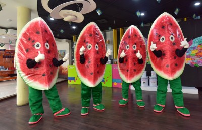 އެސްޓީއޯ ރަމަޒާން ބާޒާރު މާދަމާ ފަށަނީ، މިފަހަރު ދޭނީ ޑިޖިޓަލް ކޫޕަން