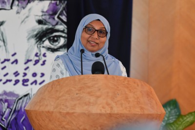 ޖެންޑާގެ ބެލުމުގެ ދަށުގައި ތިބި 61 ކުދިންގެ ސައިކޮލޮޖިކަލް އެސެސްމަންޓް ހަދާނެ ފަރާތެއް ހޯދަނީ