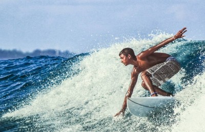 ދިވެހި ސާފް ލީގު ލ. މާބައިދޫ "މެޝިން"ގައި