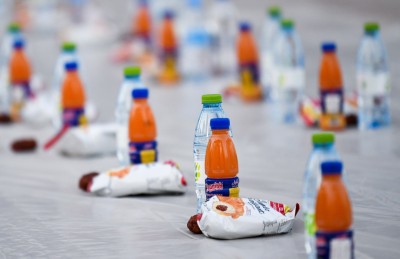 ރޯދަ ވަރުބަލިތަ؟ އާސިޔާ މި ކިިޔައިދެނީ ހައްލުތަކެއް