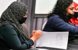 ހުޅުމާލެއިން ބިން ވިއްކުން: އެންމެ މަތީ އަގަކީ އަކަފޫޓެއް 10 މިލިއަން ރުފިޔާ!