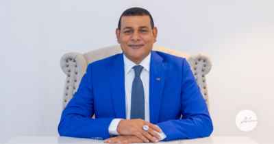 މުޖުތަމައުން ކުޑަކުދިންނަށް ކުރިމަތިވާ އަނިޔާތައް އިތުރުވުމަކީ ކަންބޮޑުވުމެއް: ސިޔާމް