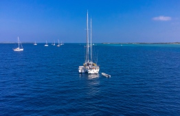 ރެލީގައި ބައިވެރިނުވެ ގިނަ ޔޮޓްތައް ފުރައިފި، ރިފަންޑެއް ވެސް ނުލިބޭ