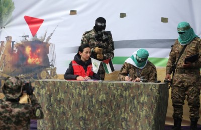 ކެތް ނުވި ބޮސްދިނުން