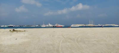 ކޮންމެ ތަނެއް ހިއްކައިގެން ވިޔަސް މާލޭ ރައްޔިތުންނަށް ގޯތި ދޭންޖެހޭ: ފަލާހު
