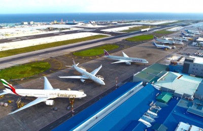 އާ ރަންވޭ ނުހުޅުވާ މައްސަލަ މަޖިލީހުން ބަލަނީ